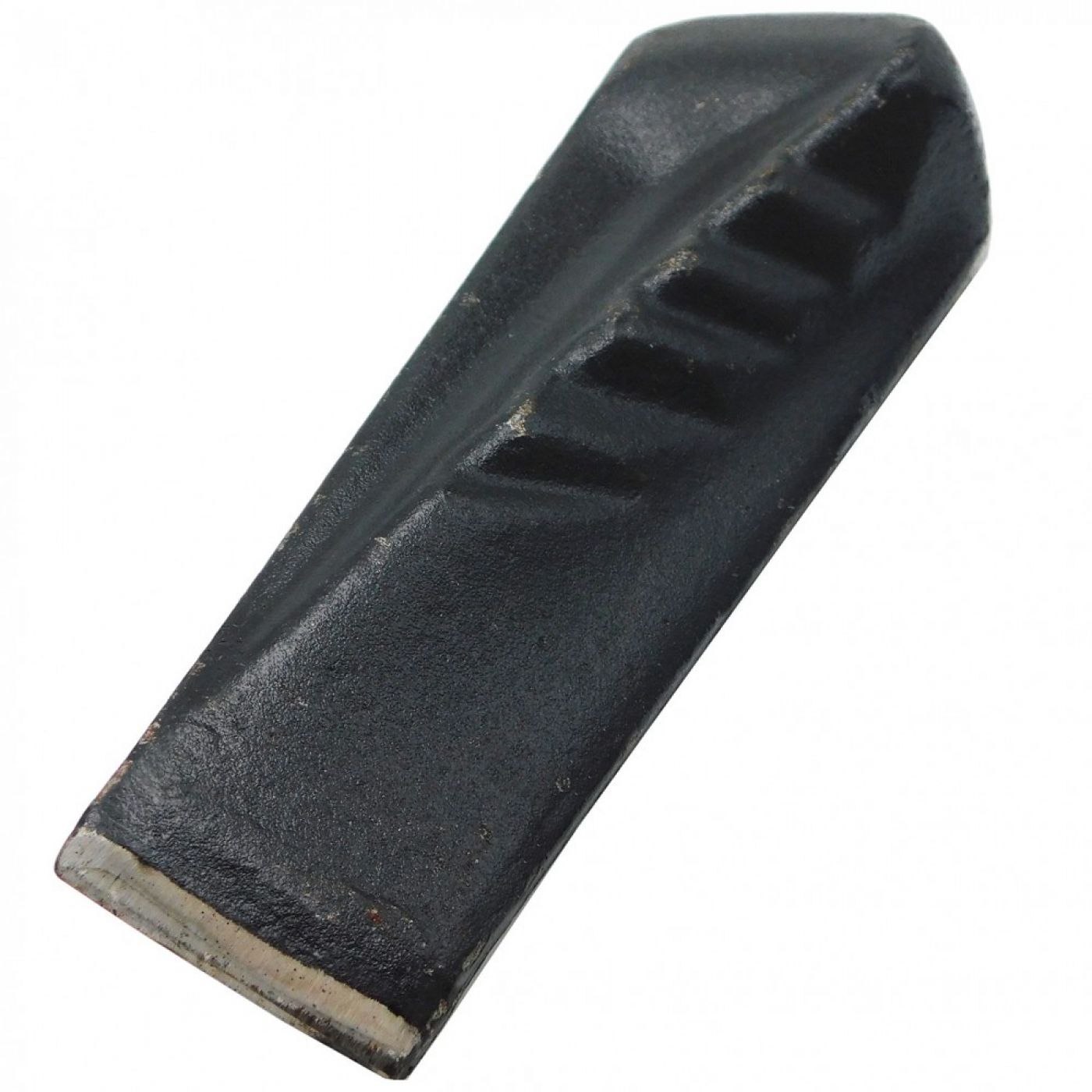 Φωτογραφία