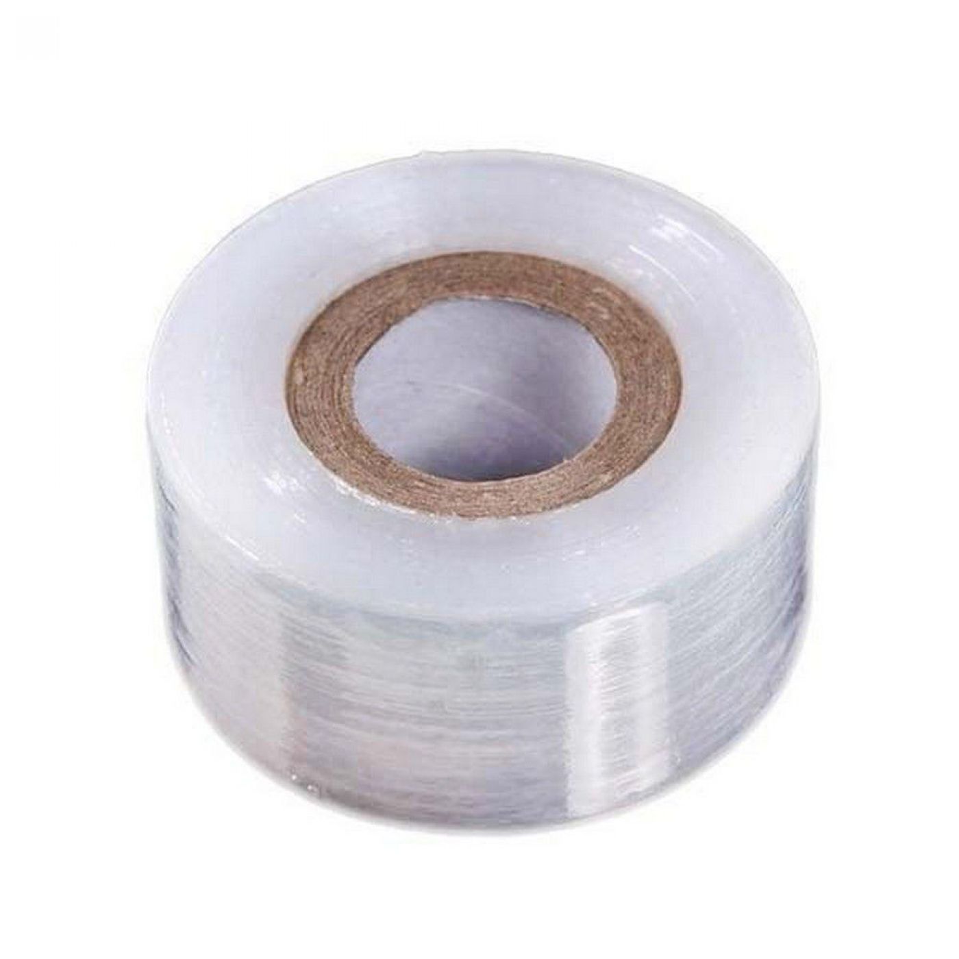 Φωτογραφία