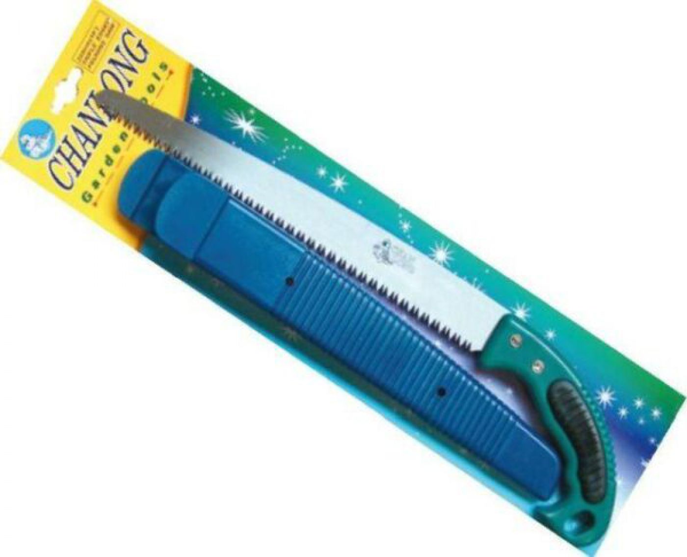 Φωτογραφία