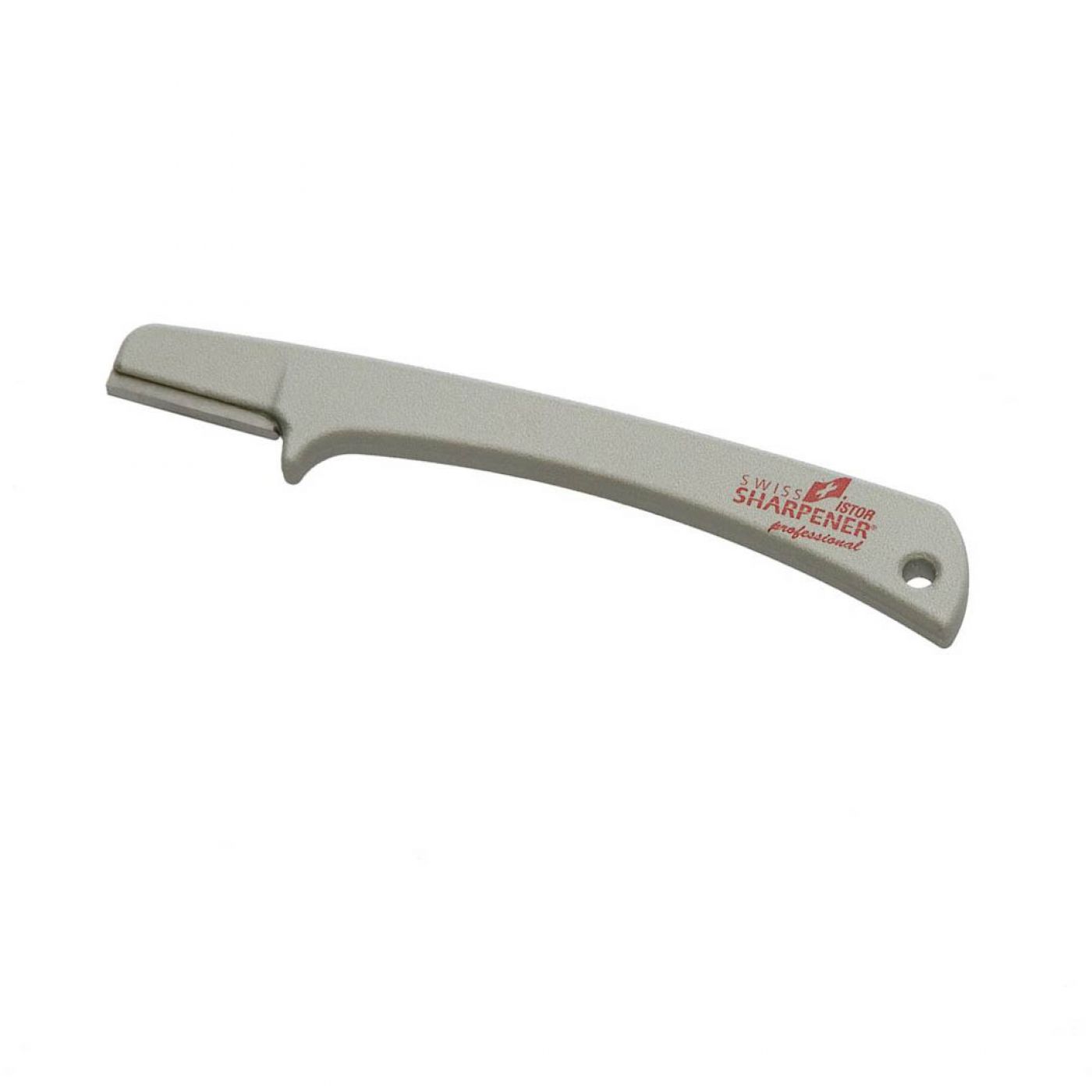 Φωτογραφία