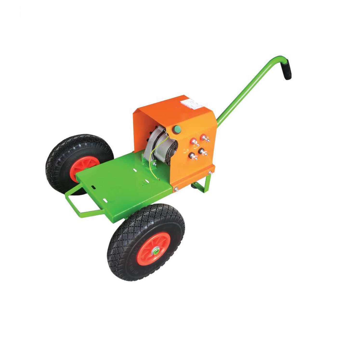 Φωτογραφία