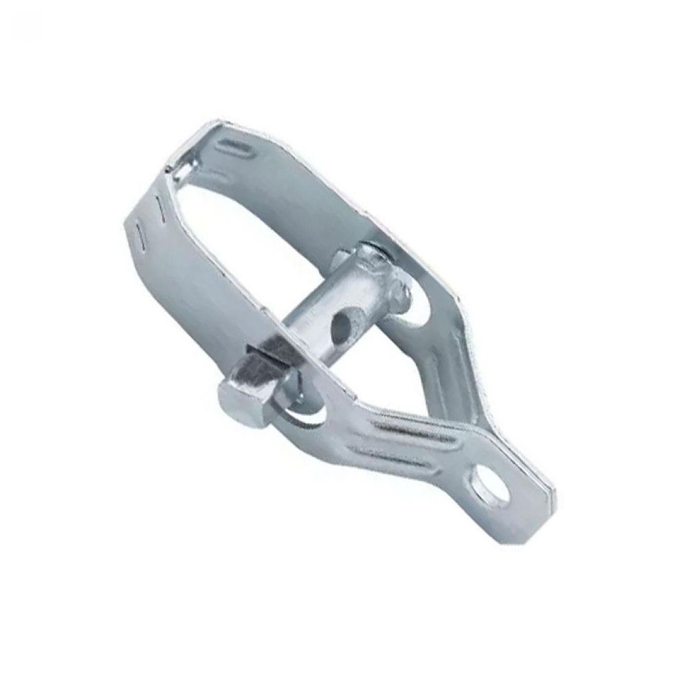 Φωτογραφία