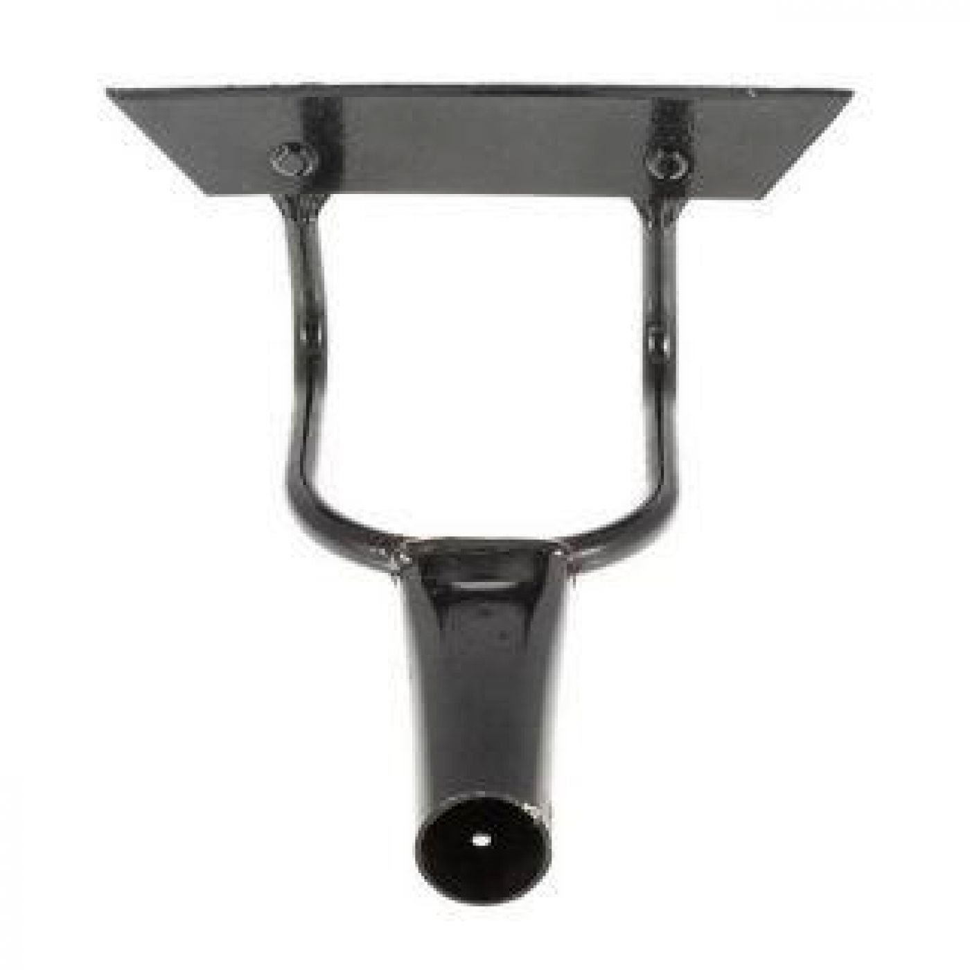 Φωτογραφία