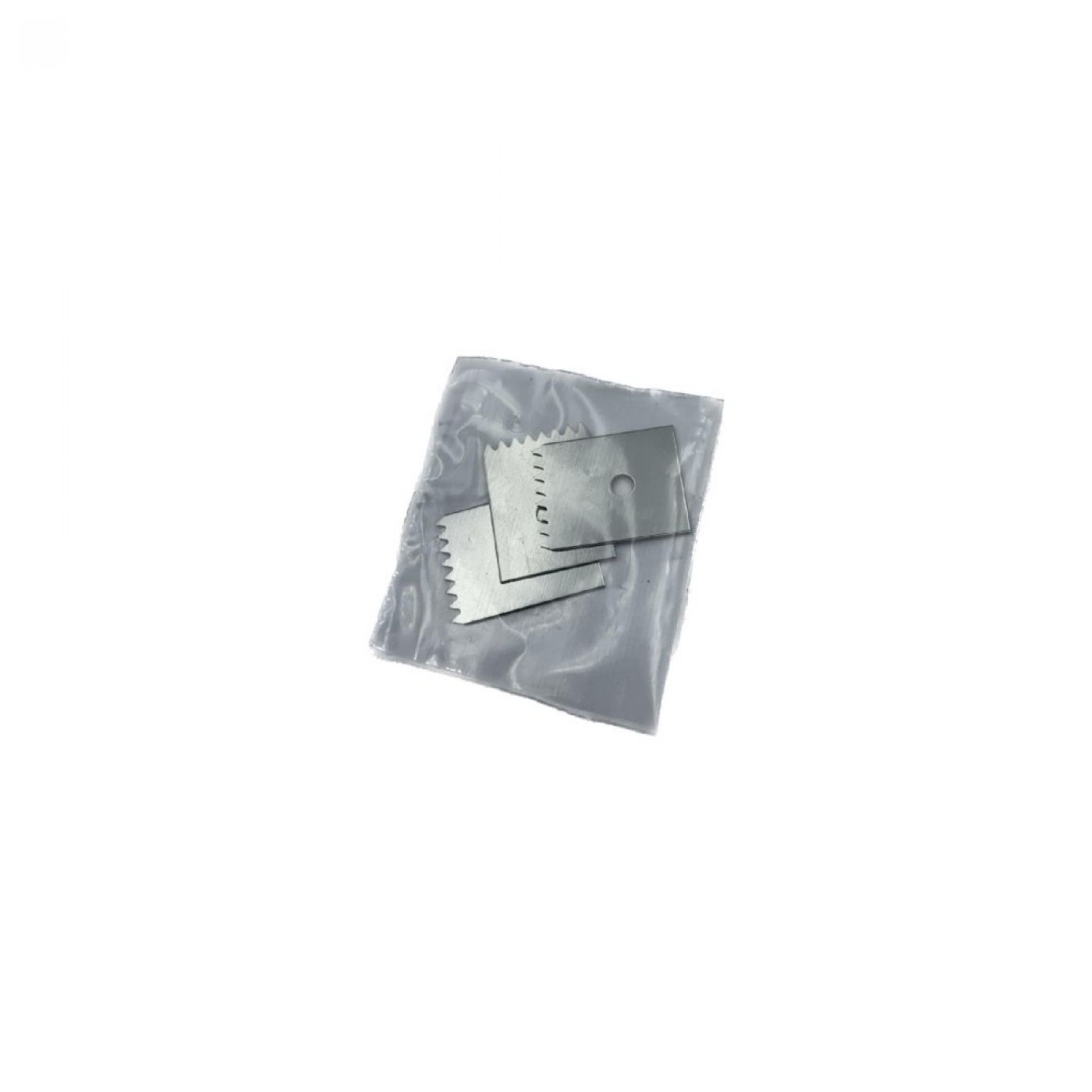 Φωτογραφία