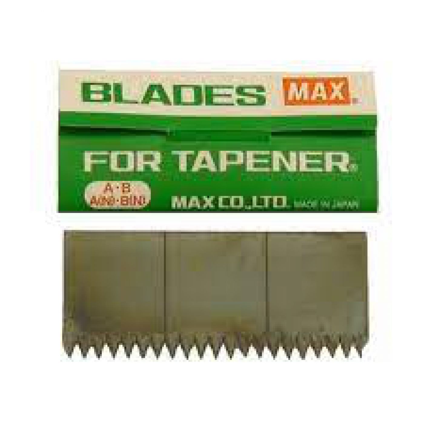 Φωτογραφία