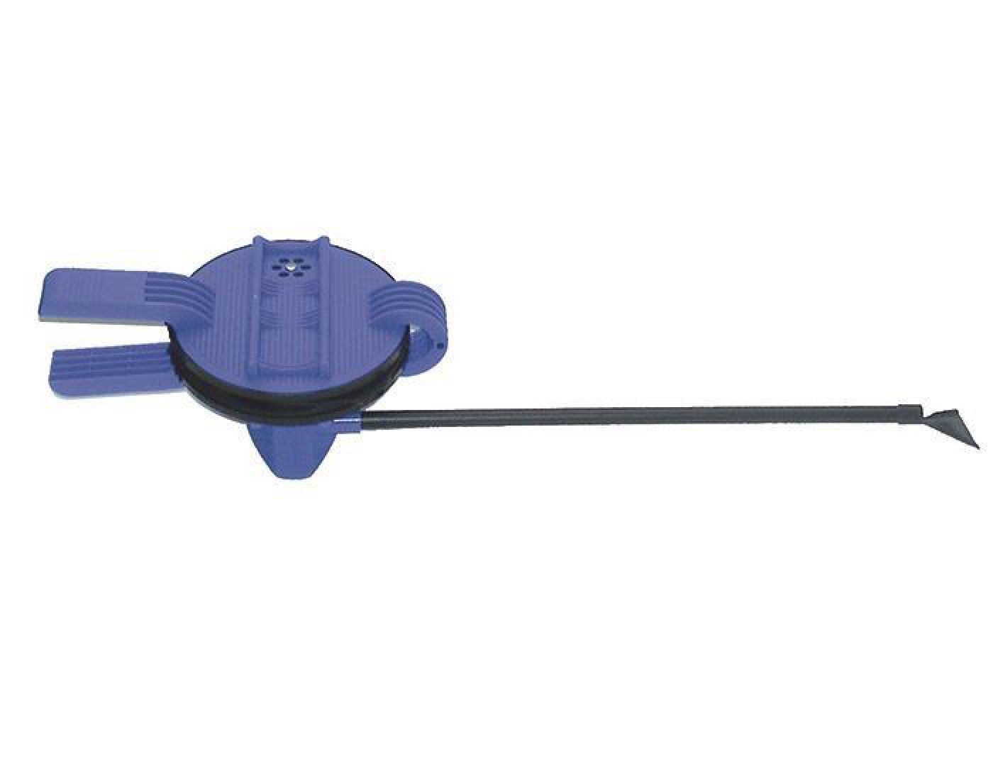 Φωτογραφία