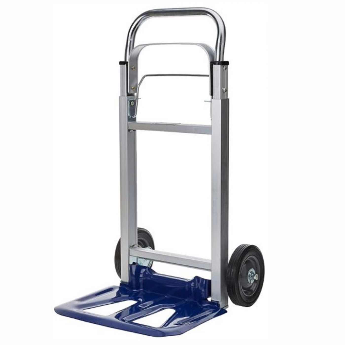 Φωτογραφία