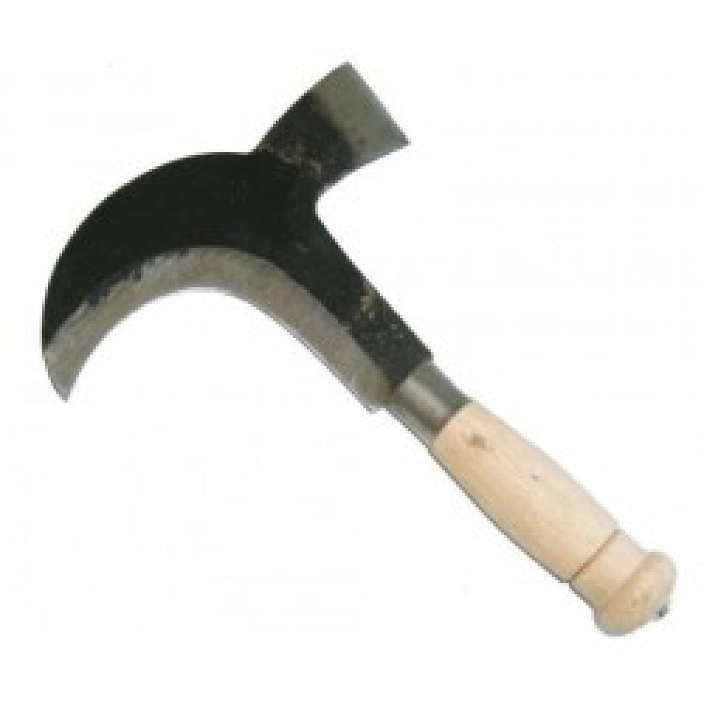 Φωτογραφία