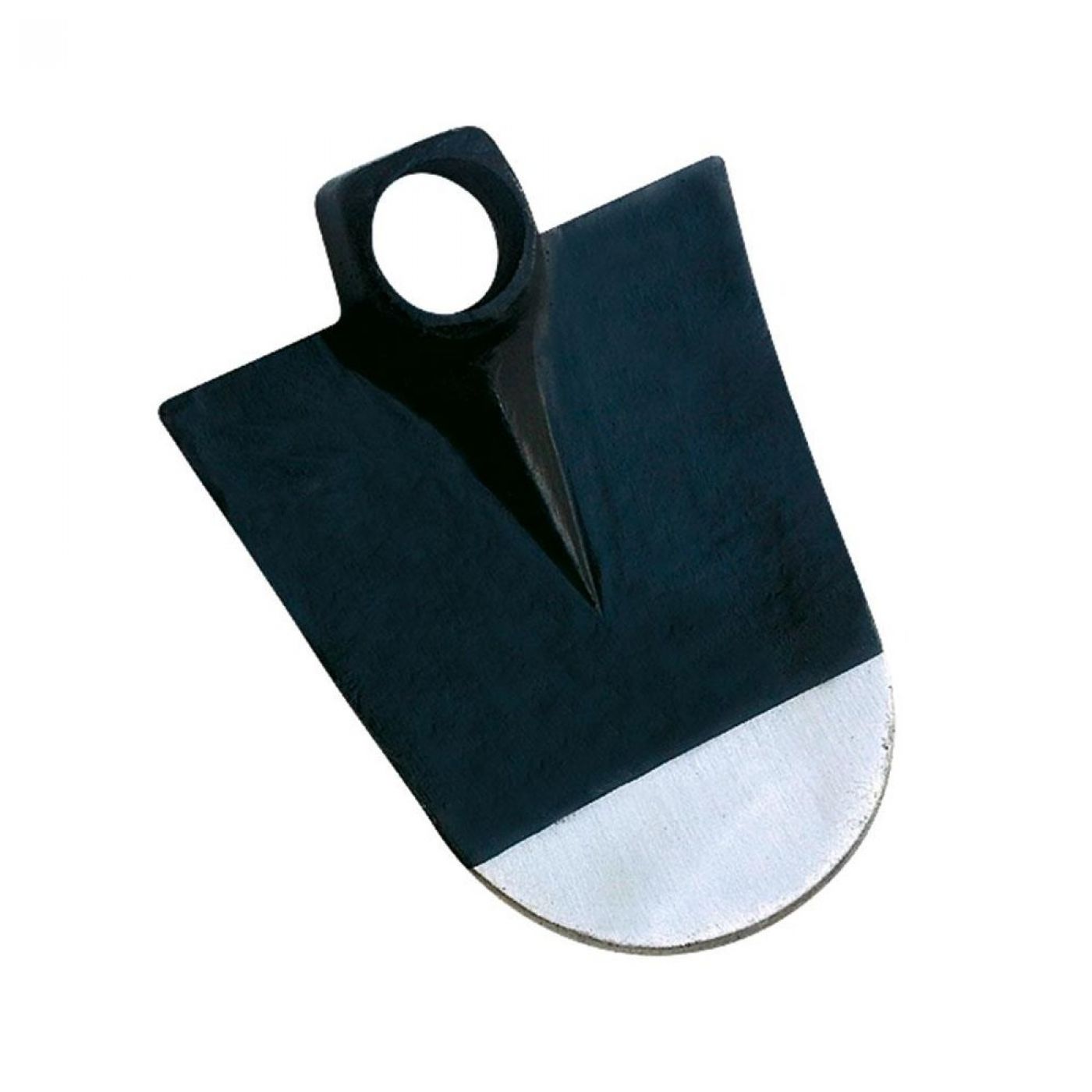 Φωτογραφία