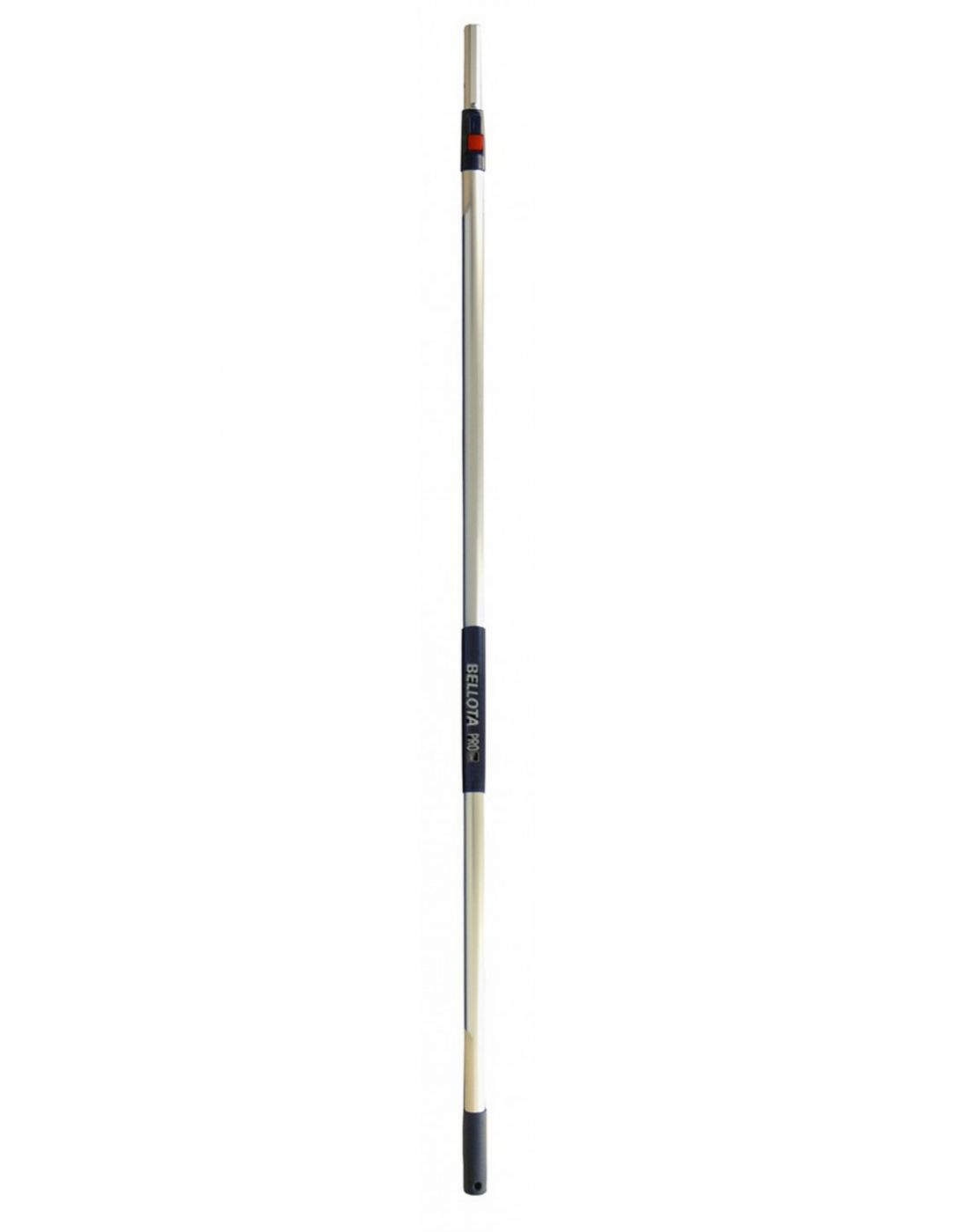 Φωτογραφία