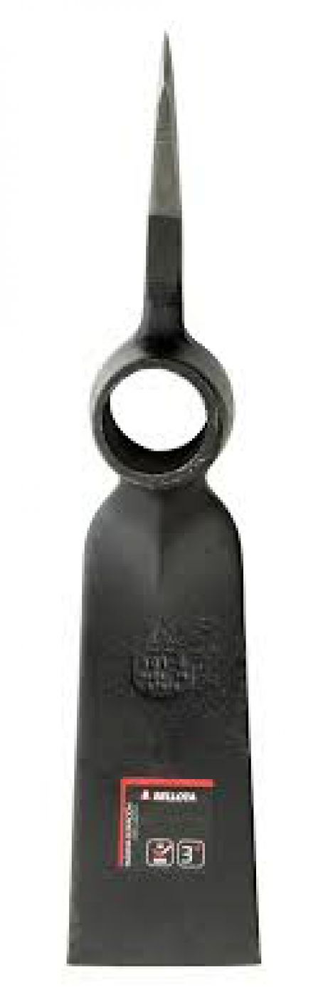 Φωτογραφία