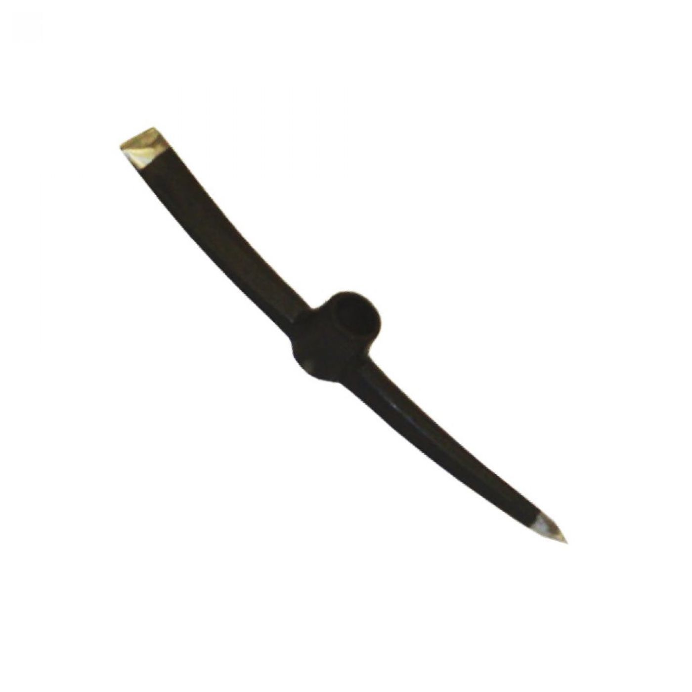 Φωτογραφία