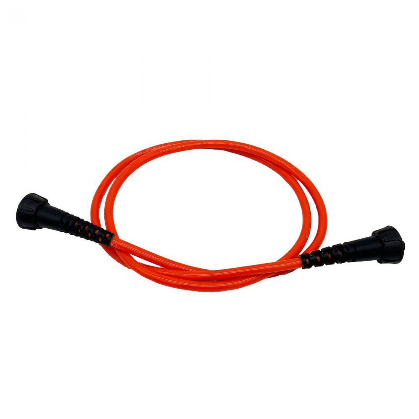 Φωτογραφία