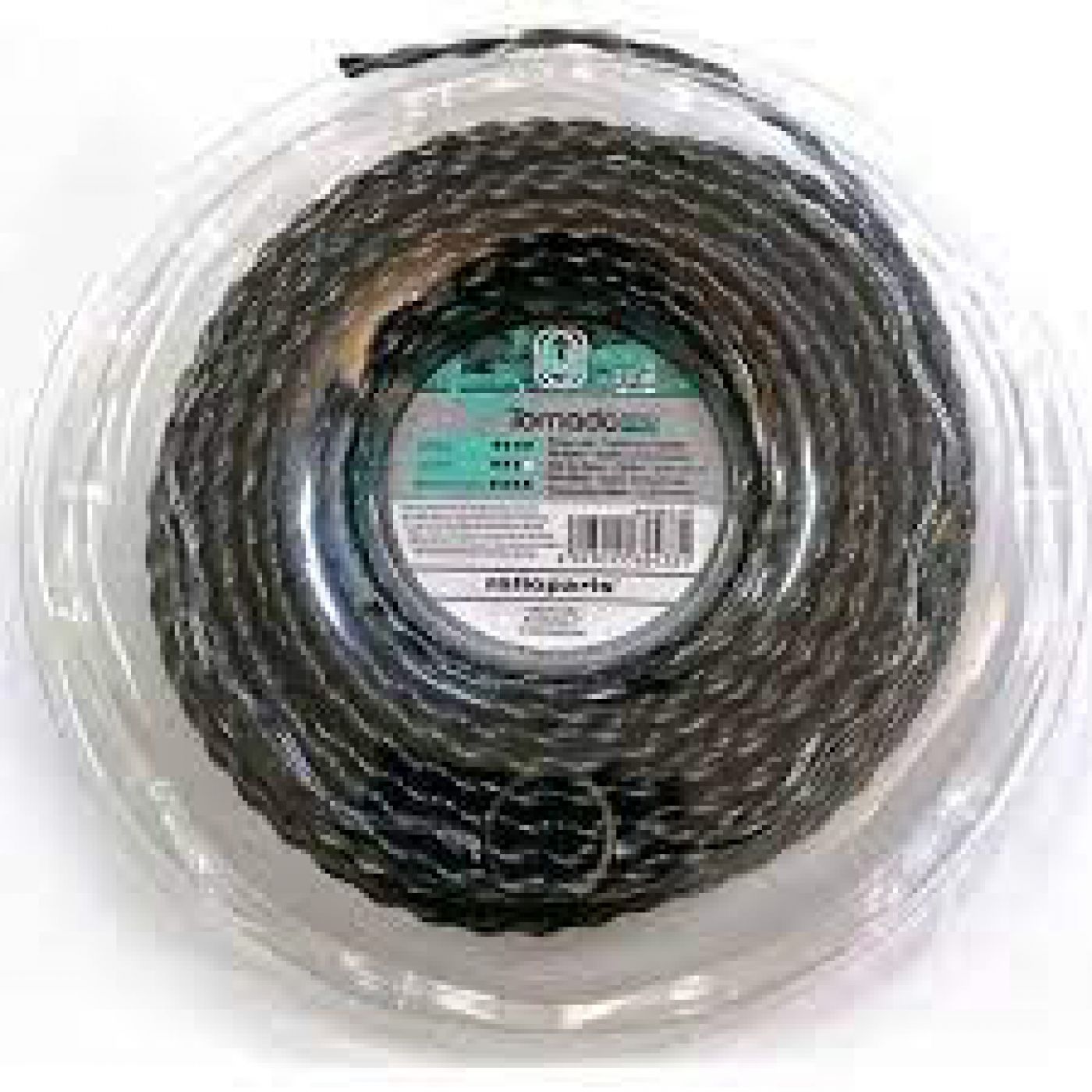 Φωτογραφία