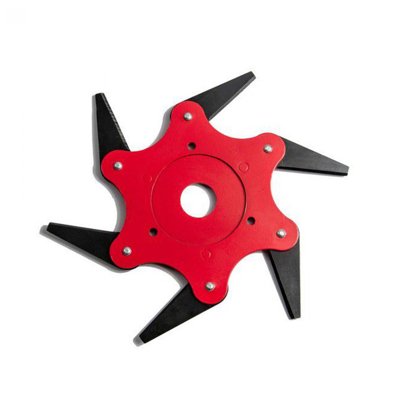 Φωτογραφία