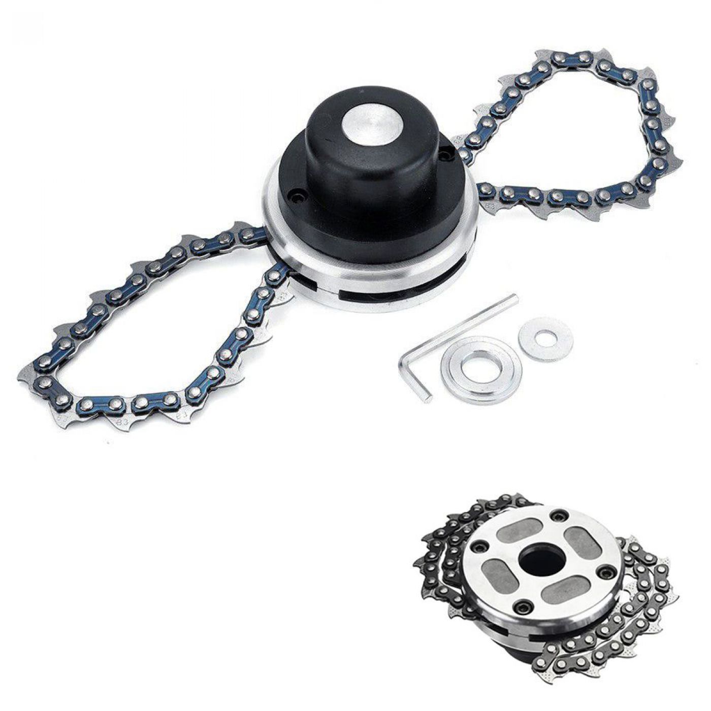 Φωτογραφία