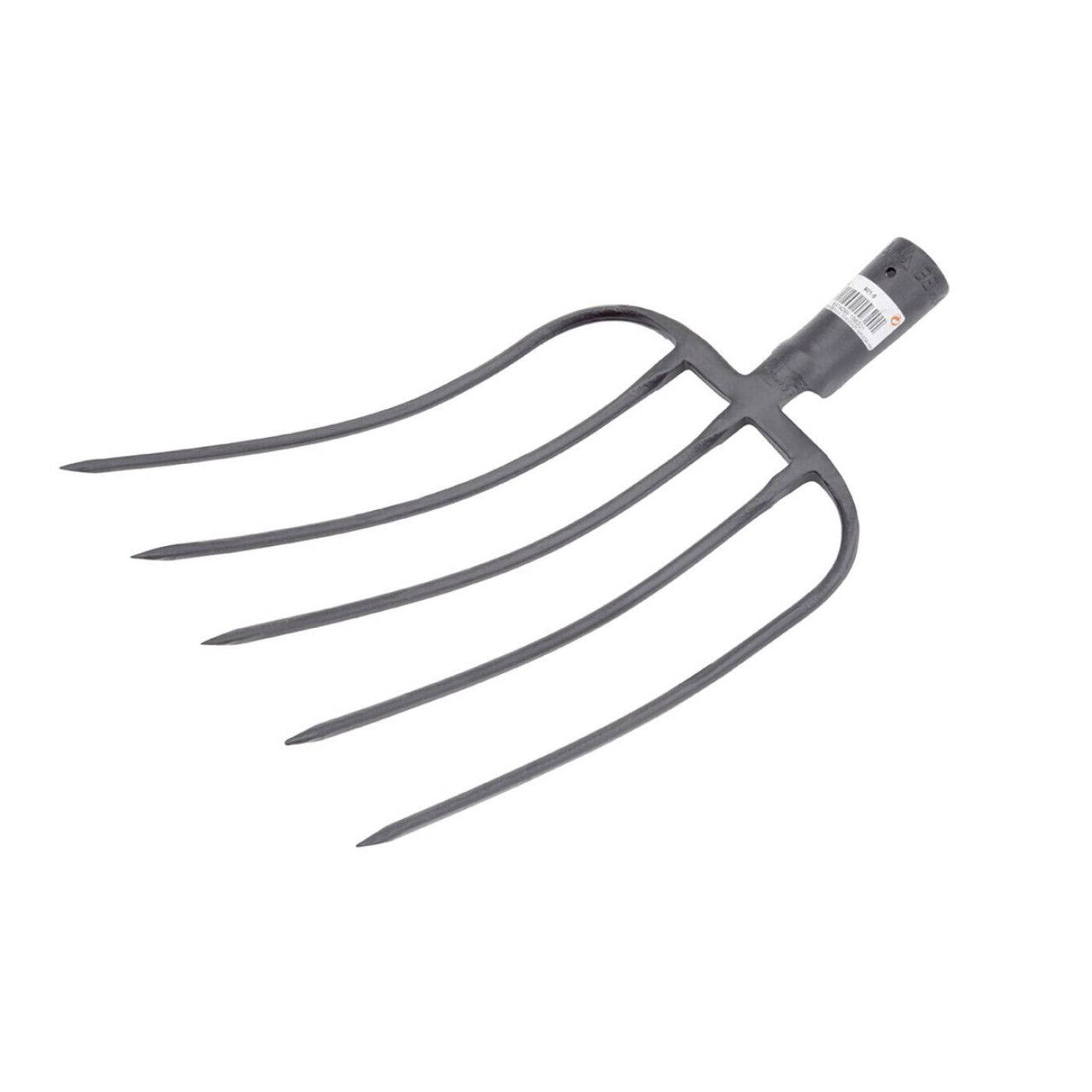 Φωτογραφία