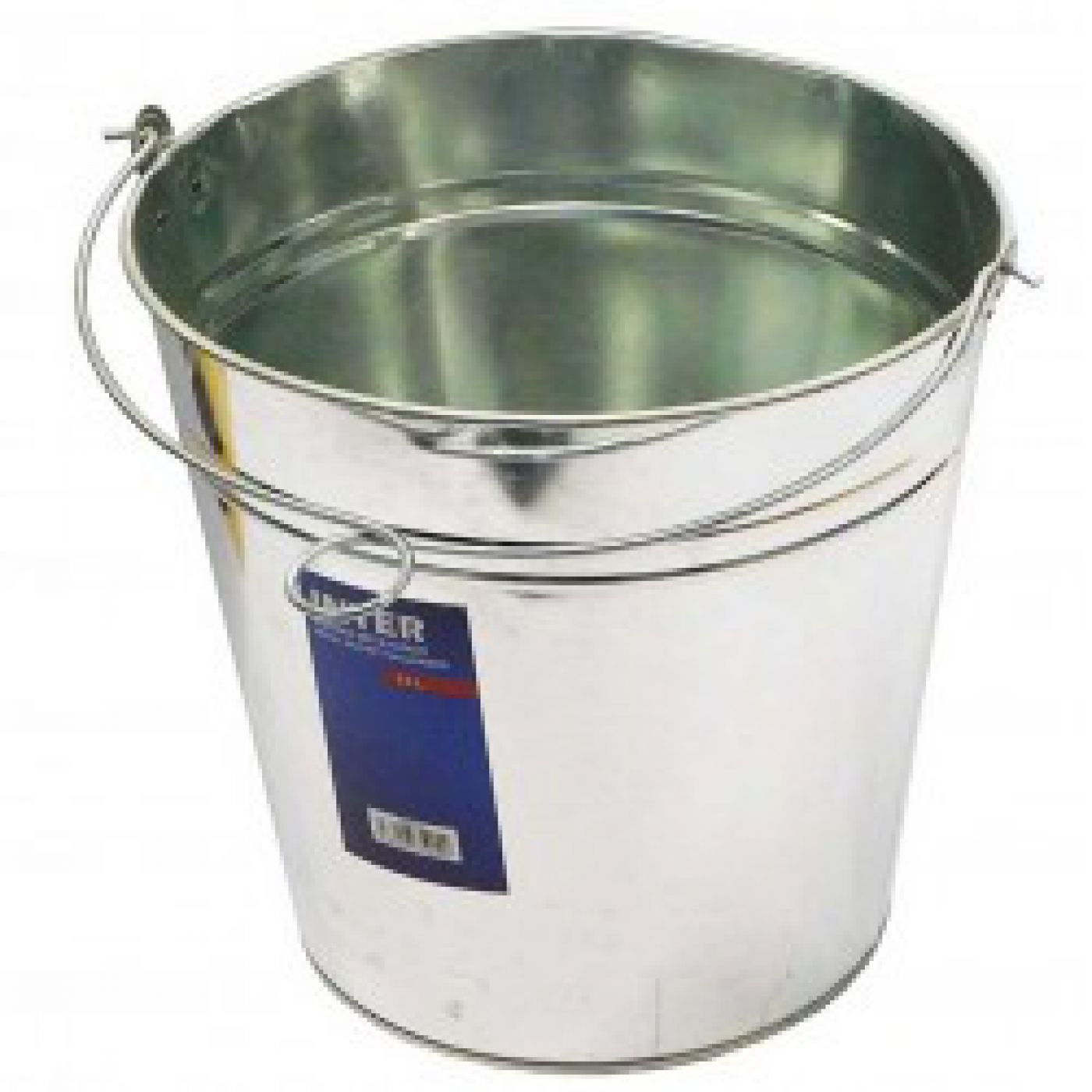 Φωτογραφία