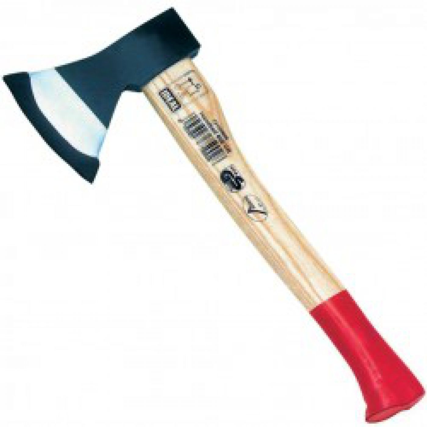 Φωτογραφία