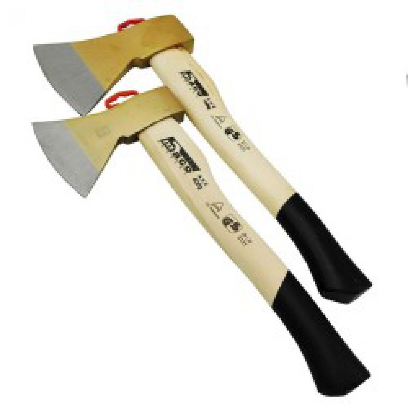 Φωτογραφία