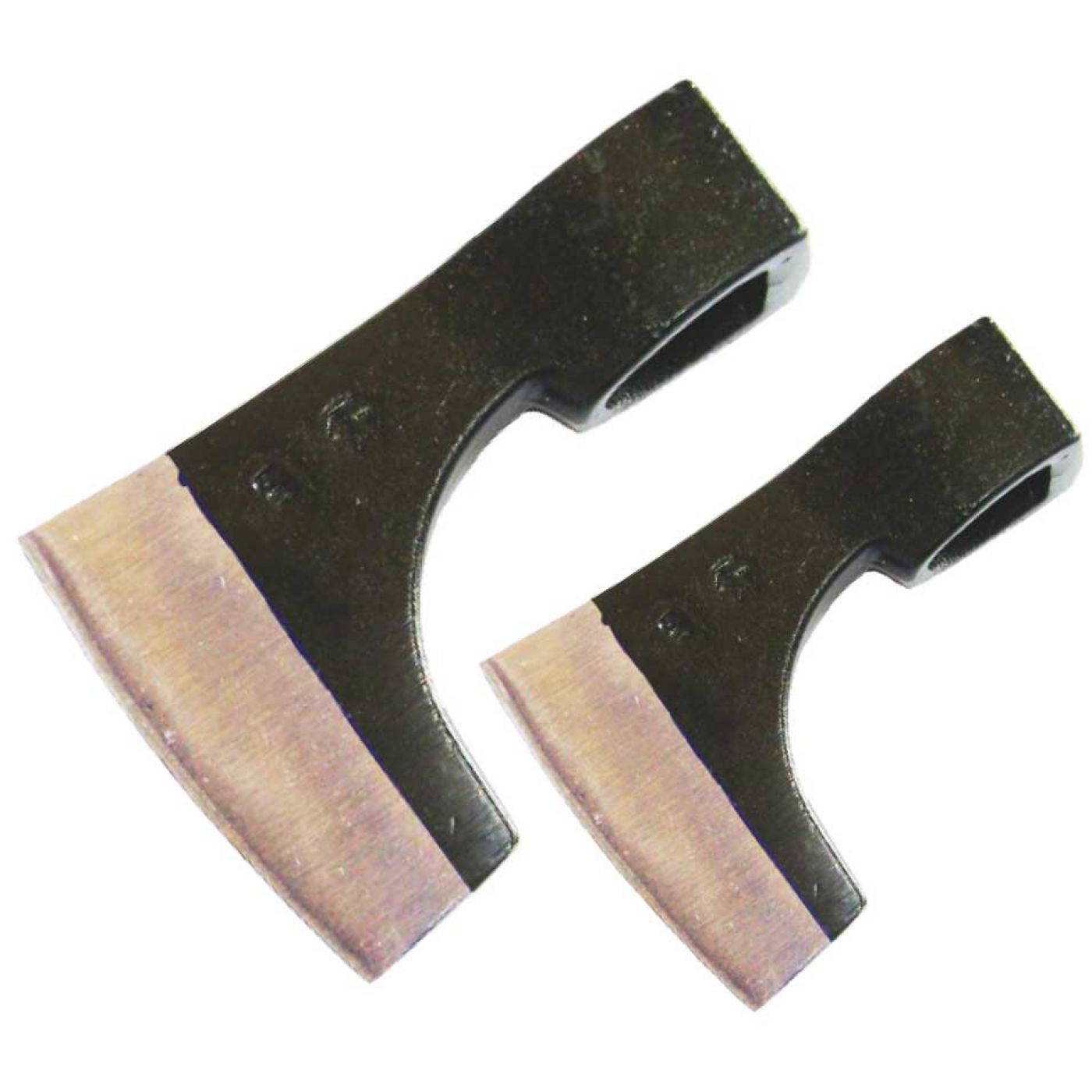 Φωτογραφία