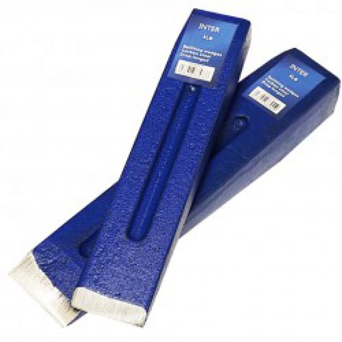 Φωτογραφία