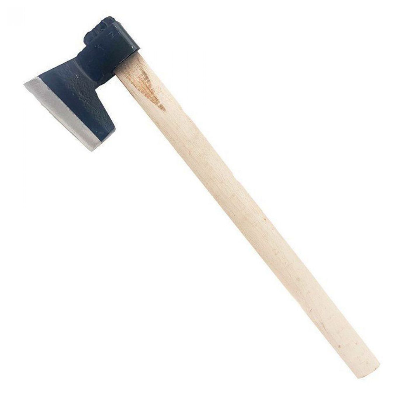 Φωτογραφία