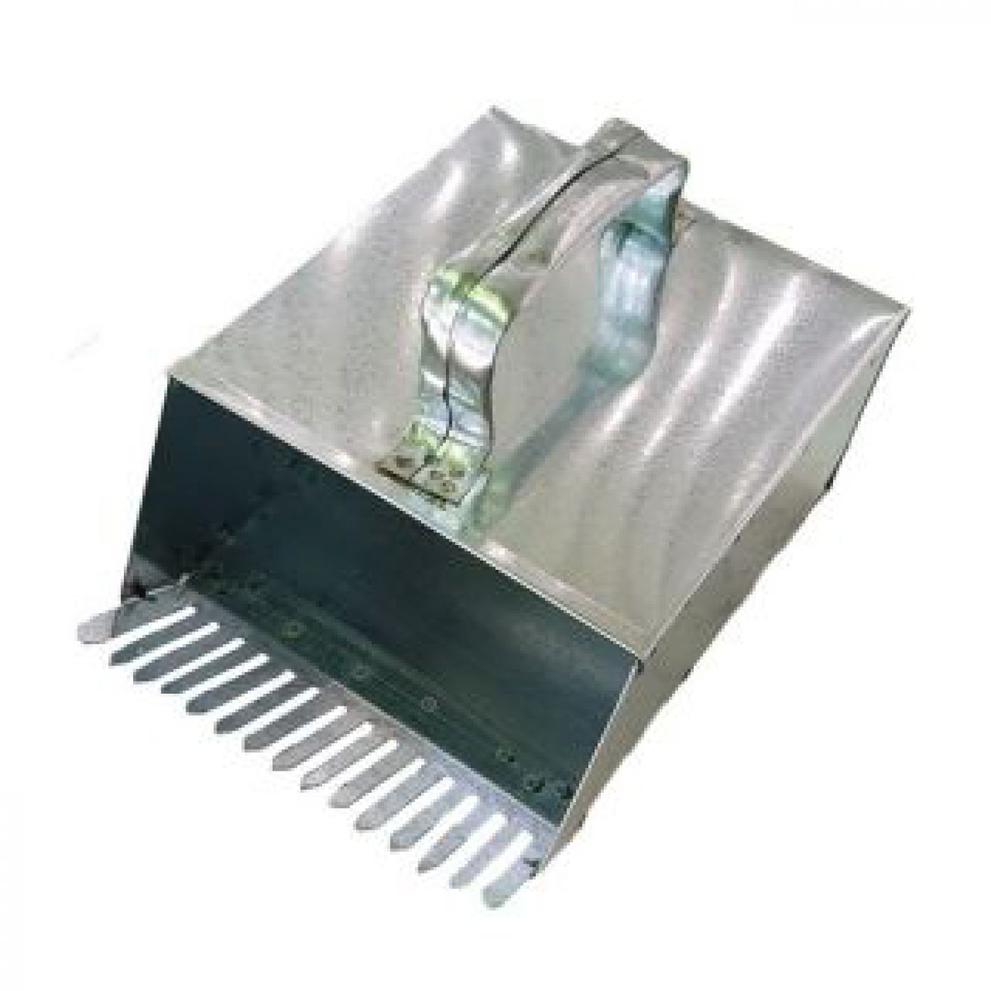 Φωτογραφία