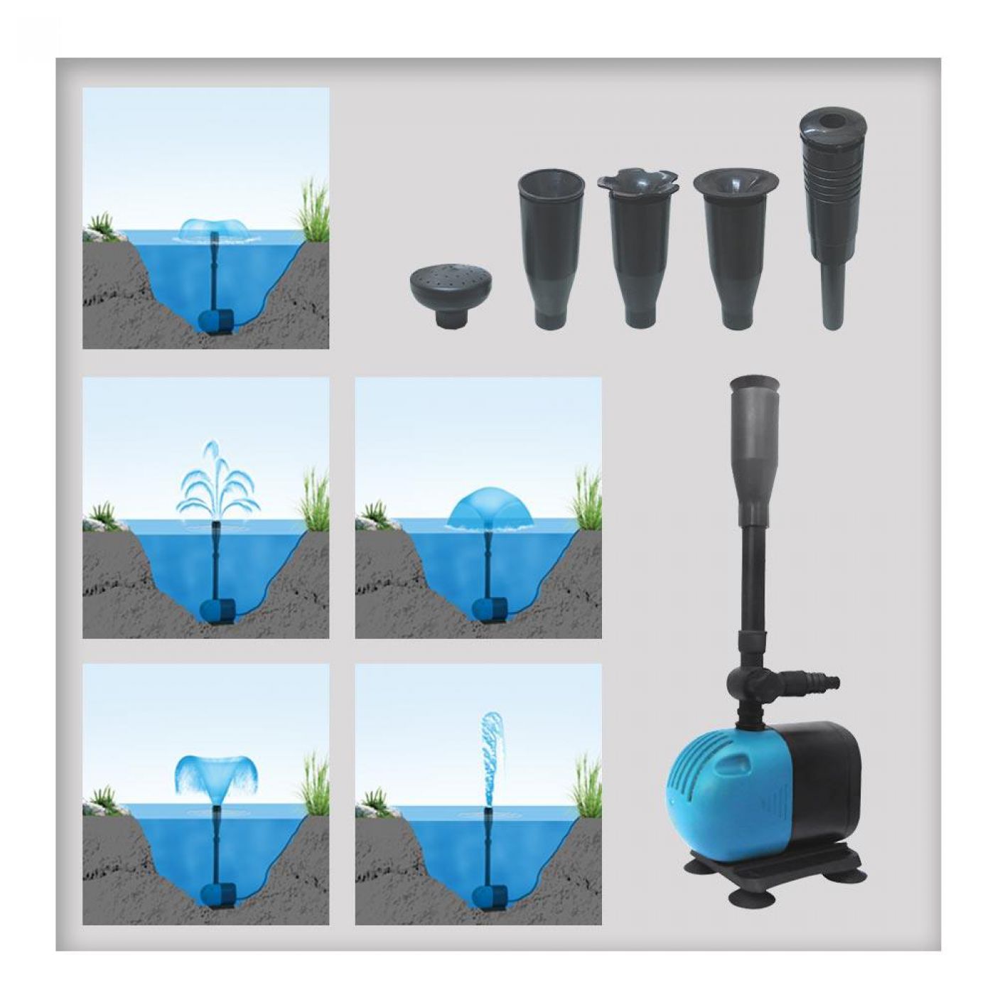 Φωτογραφία