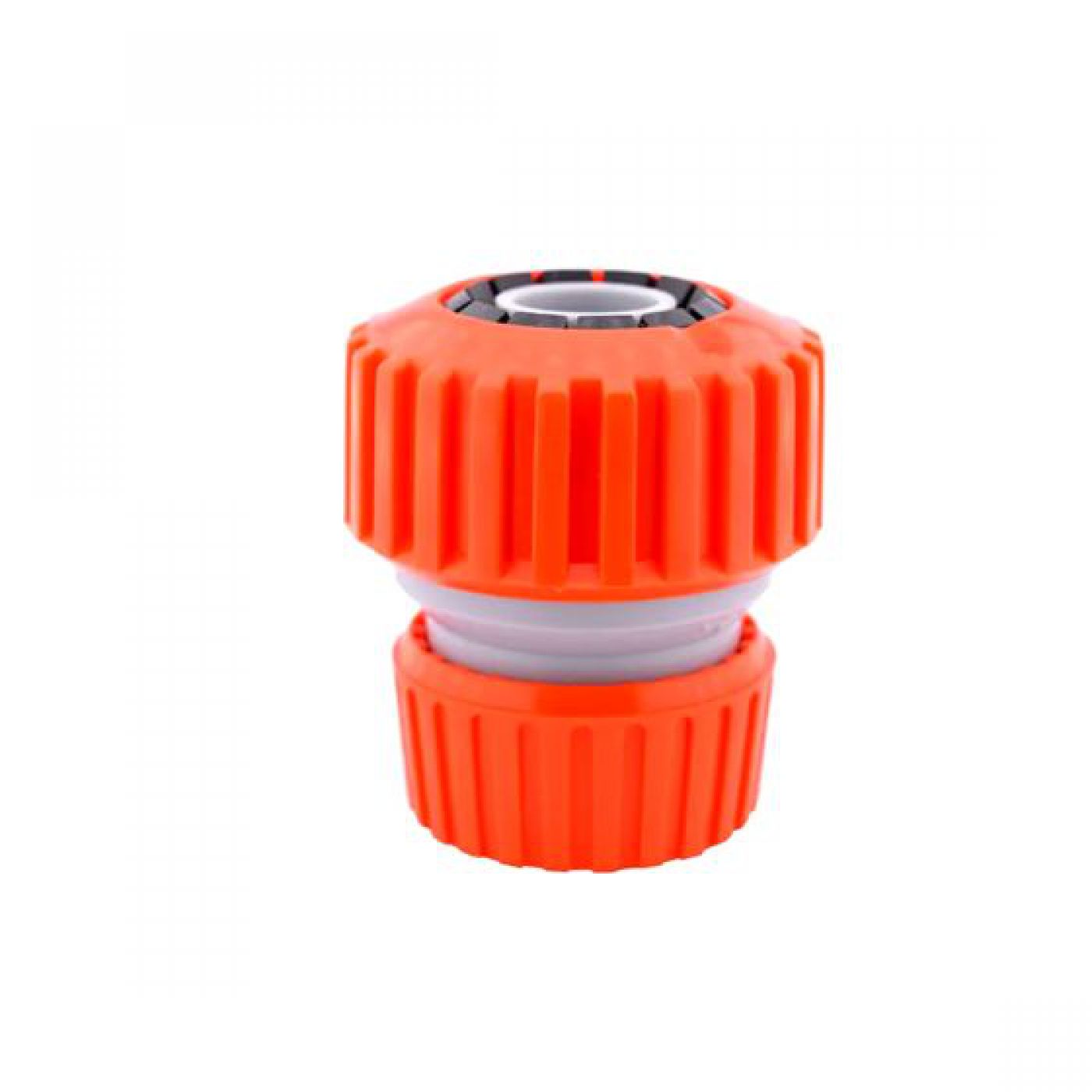 Φωτογραφία