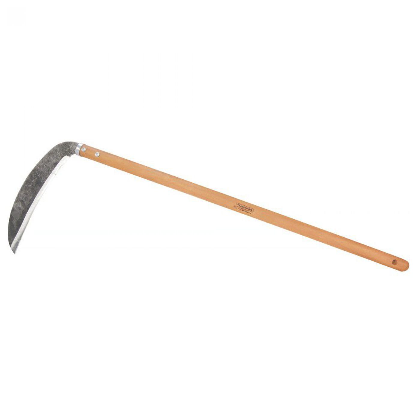 Φωτογραφία