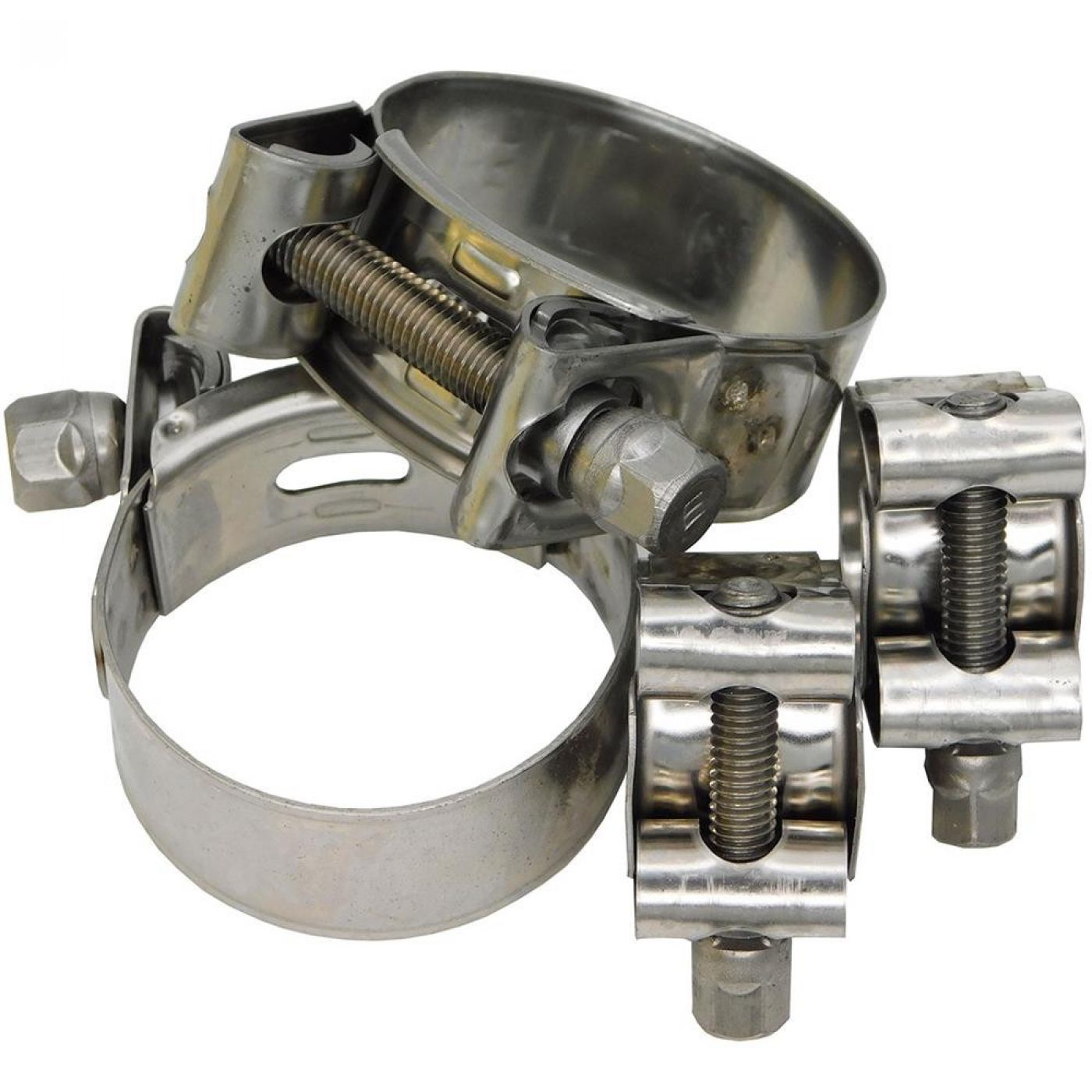 Φωτογραφία