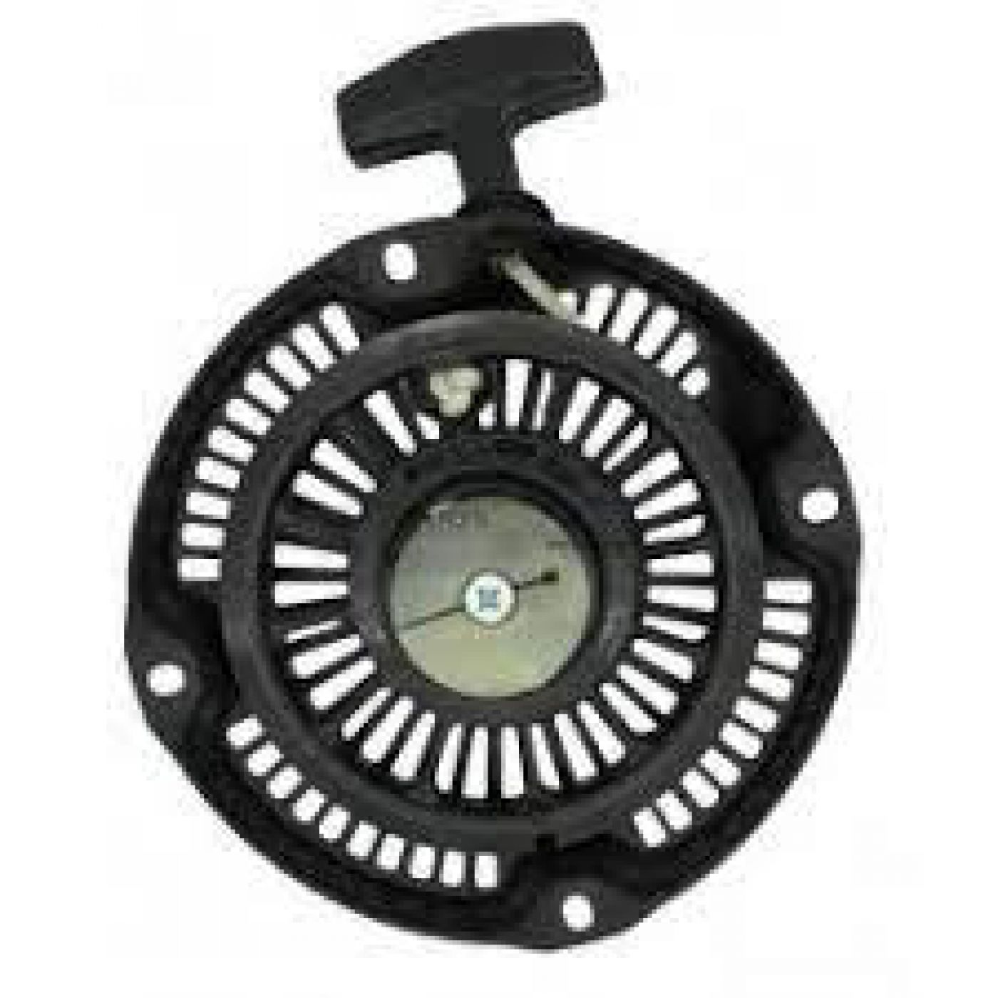 Φωτογραφία