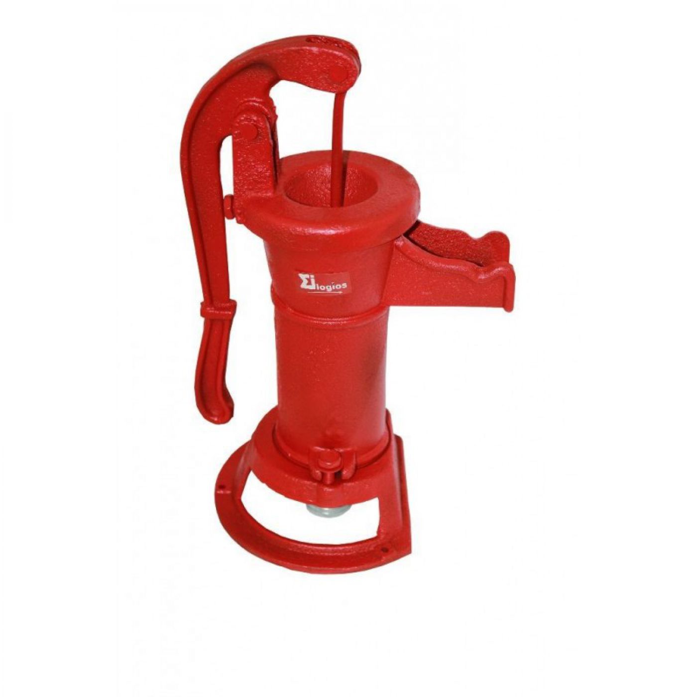 Φωτογραφία