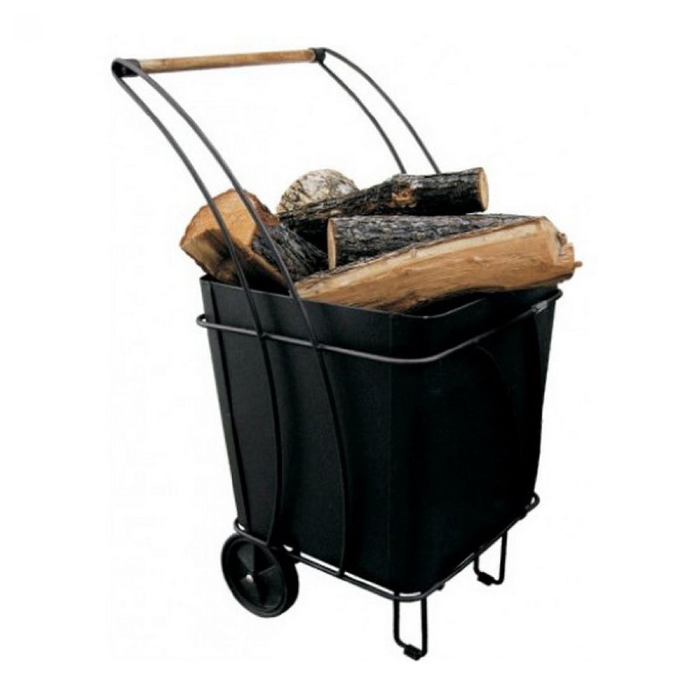 Φωτογραφία