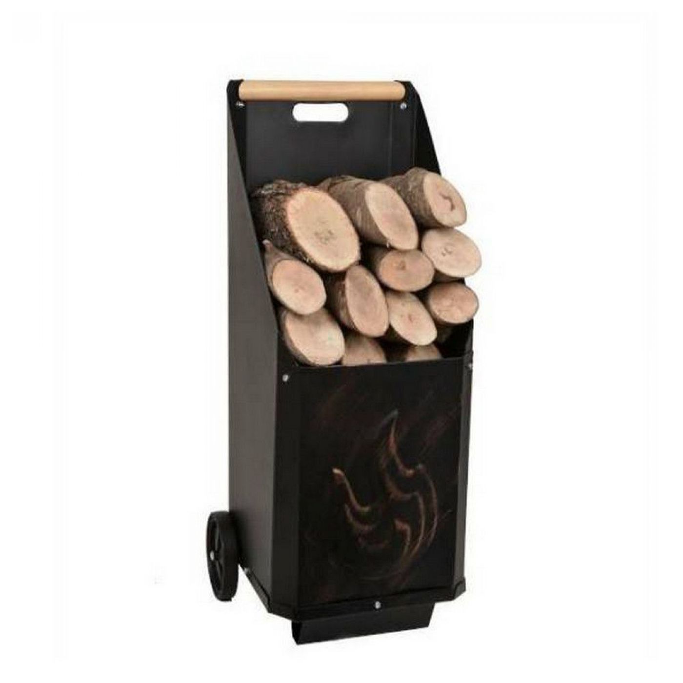 Φωτογραφία