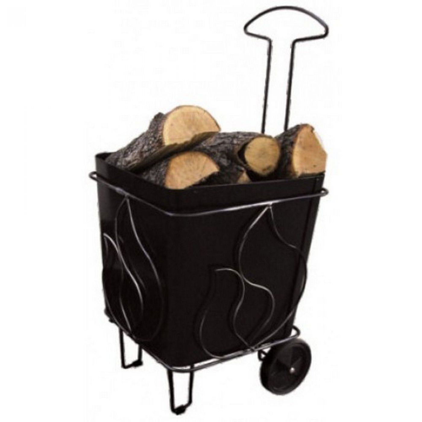 Φωτογραφία