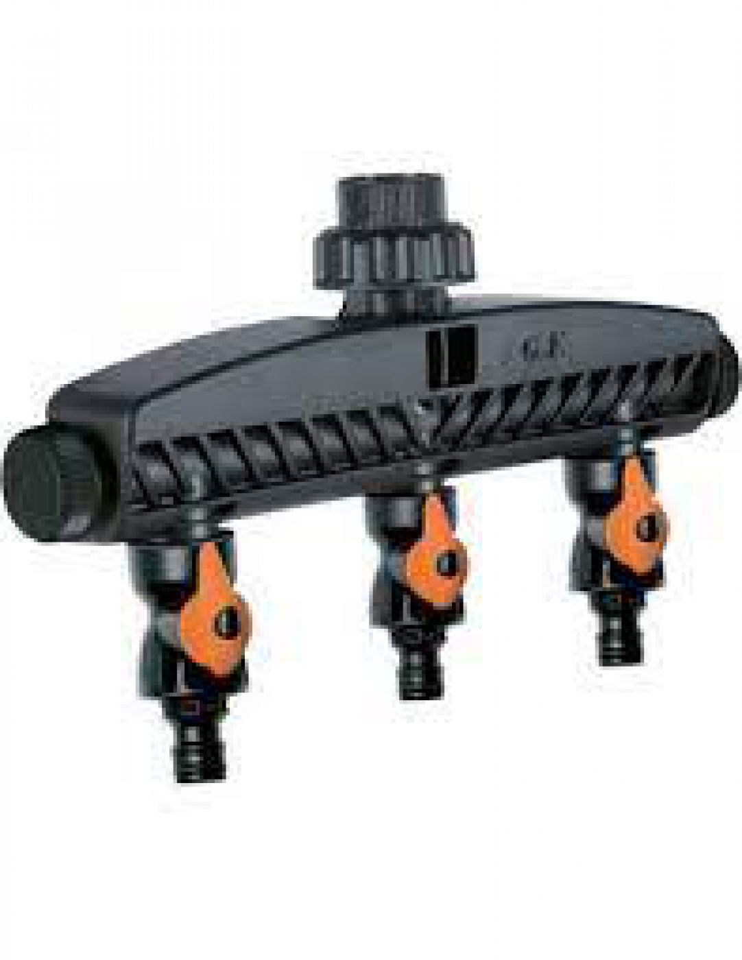 Φωτογραφία