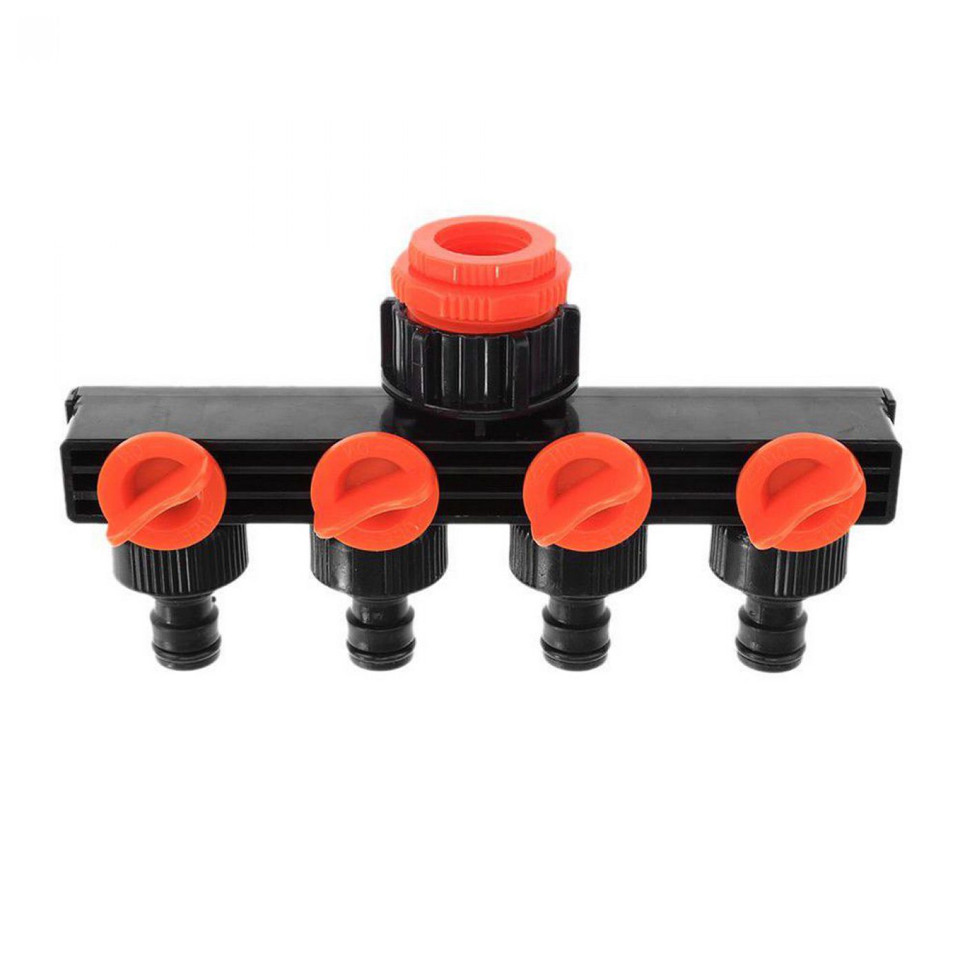 Φωτογραφία