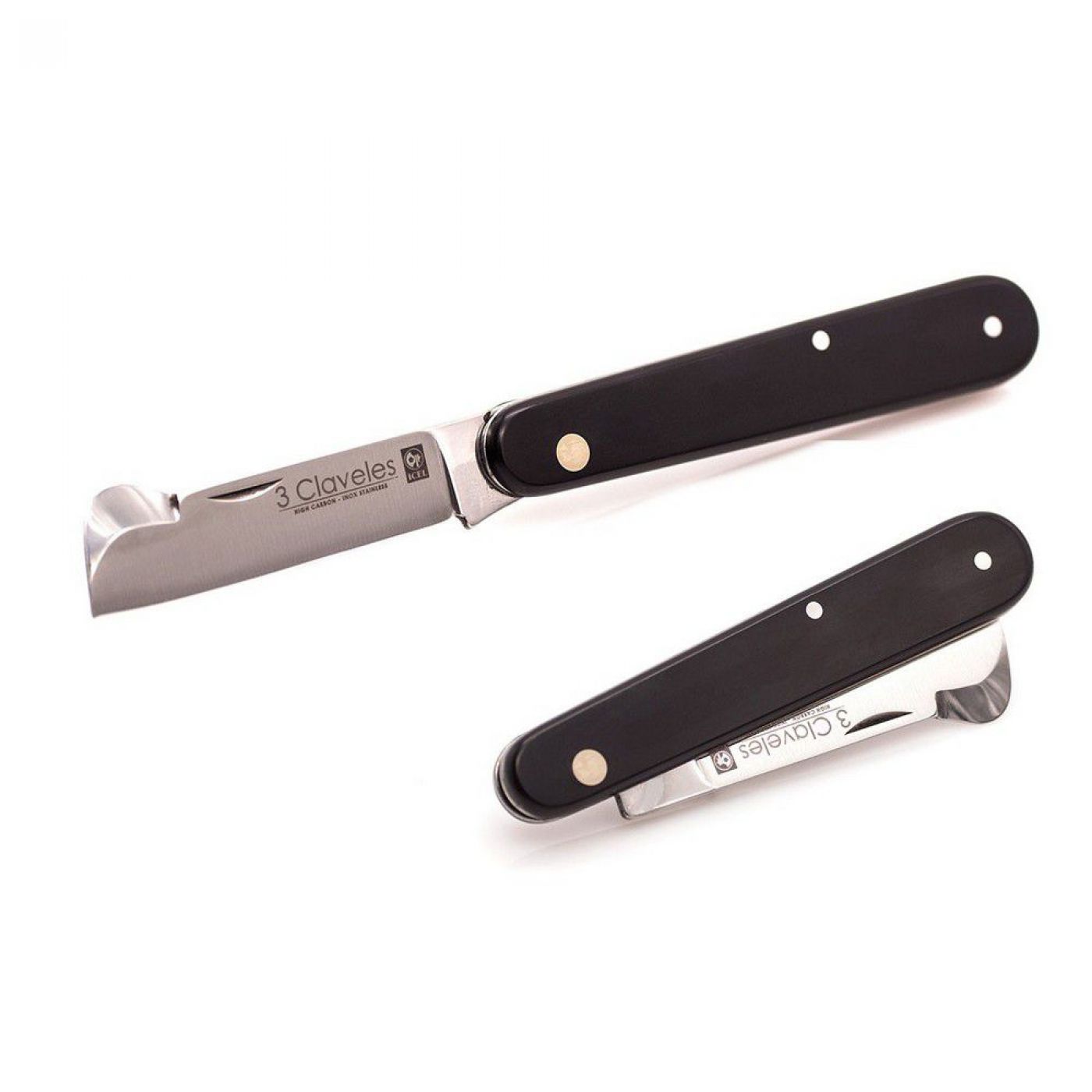 Φωτογραφία