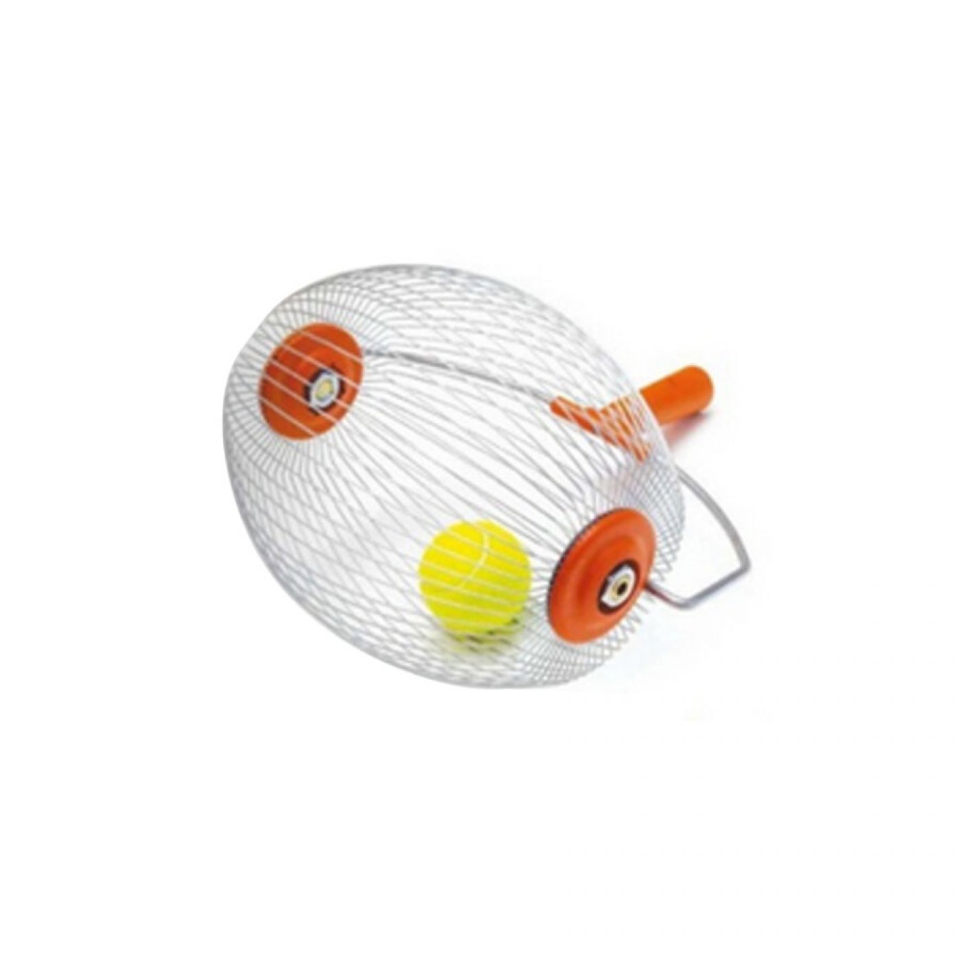 Φωτογραφία