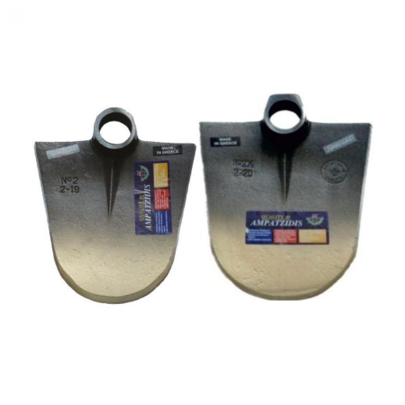 Φωτογραφία