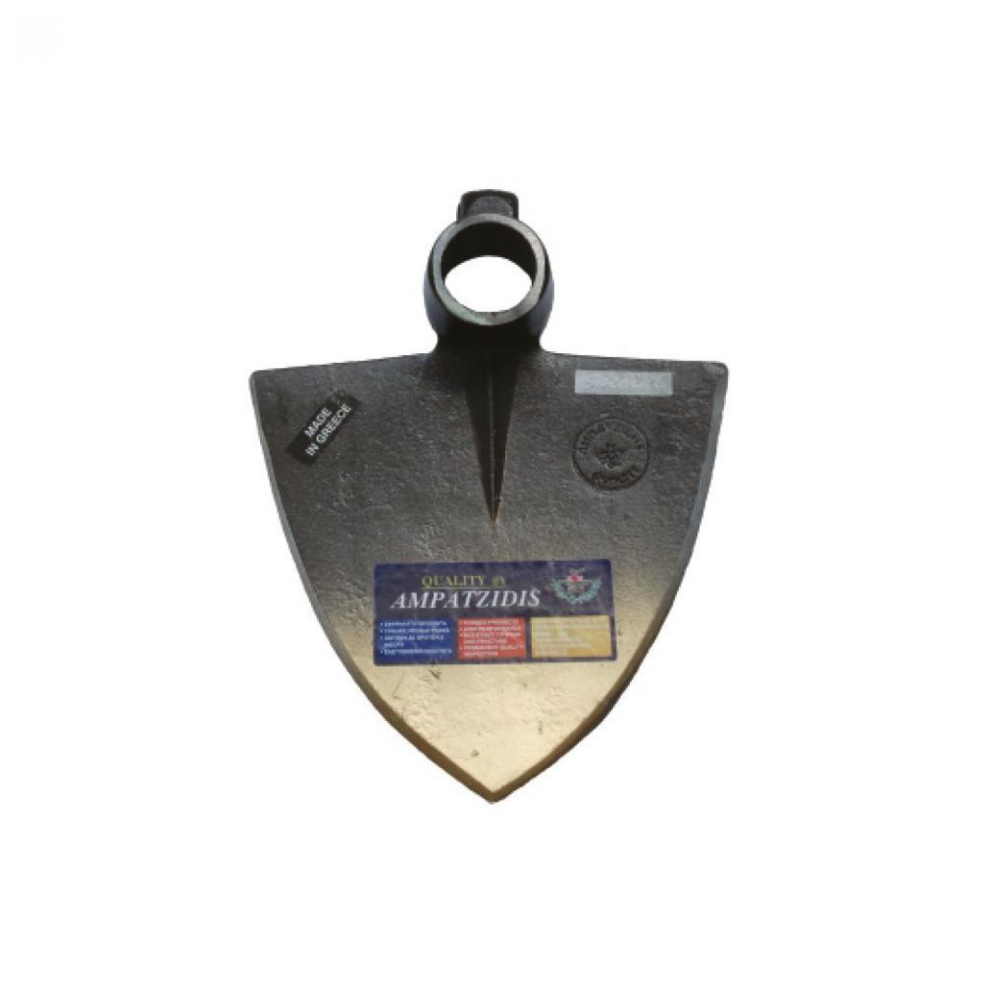 Φωτογραφία