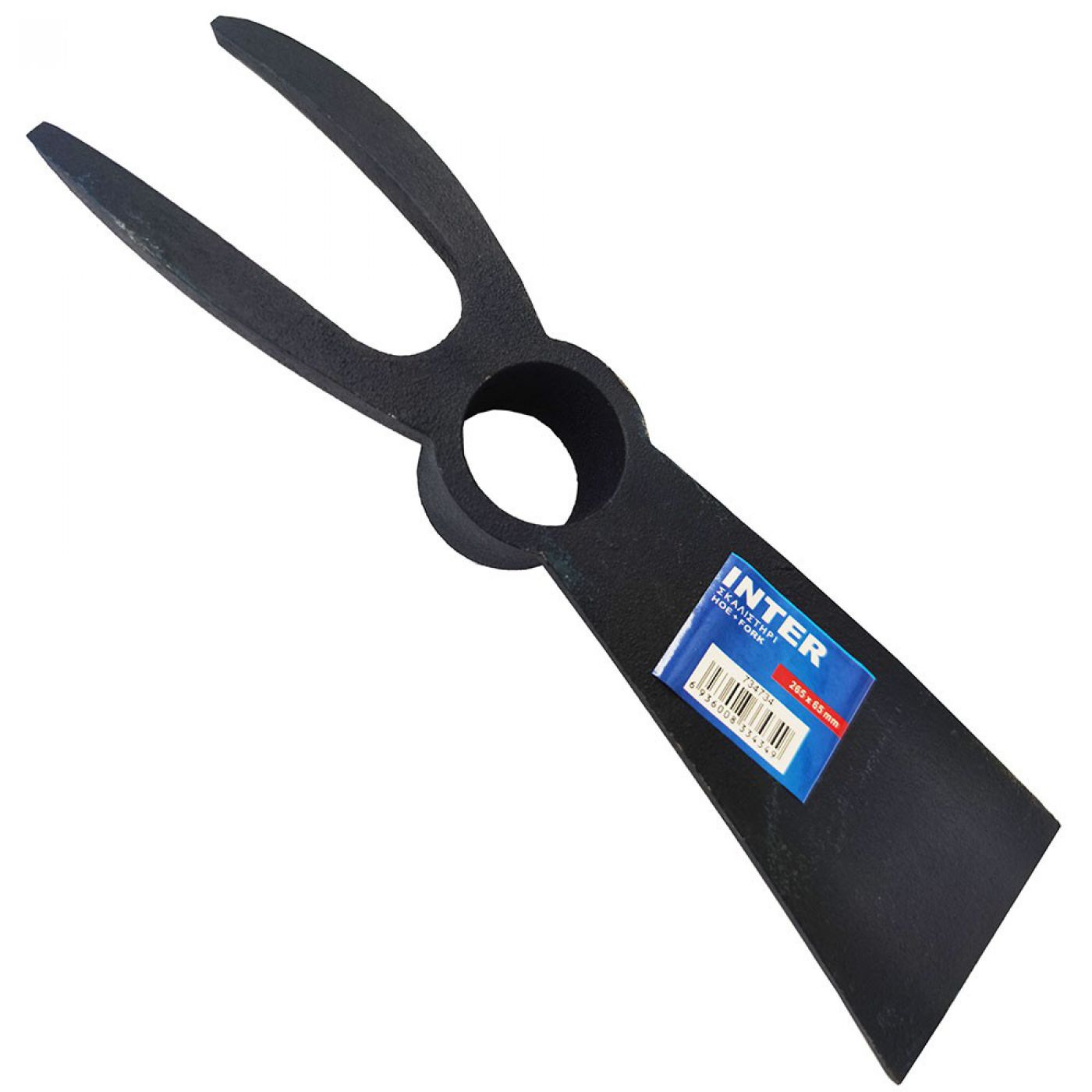 Φωτογραφία