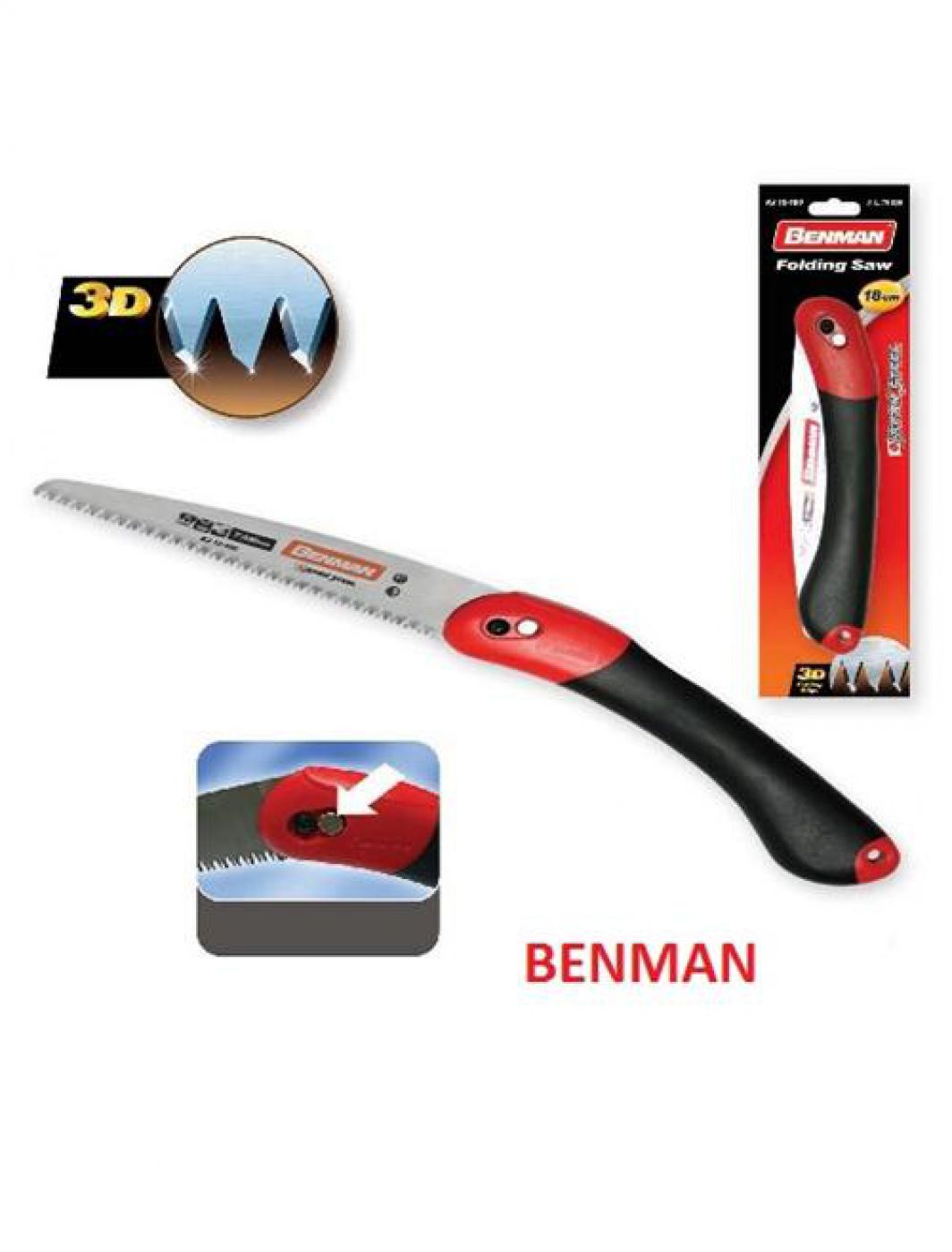 Φωτογραφία