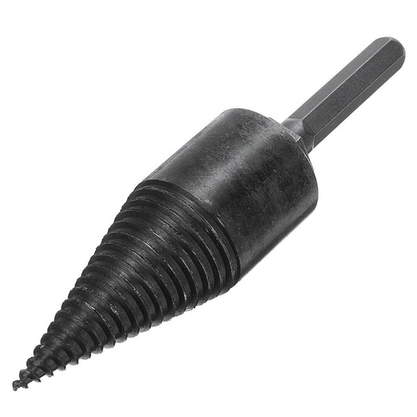 Φωτογραφία