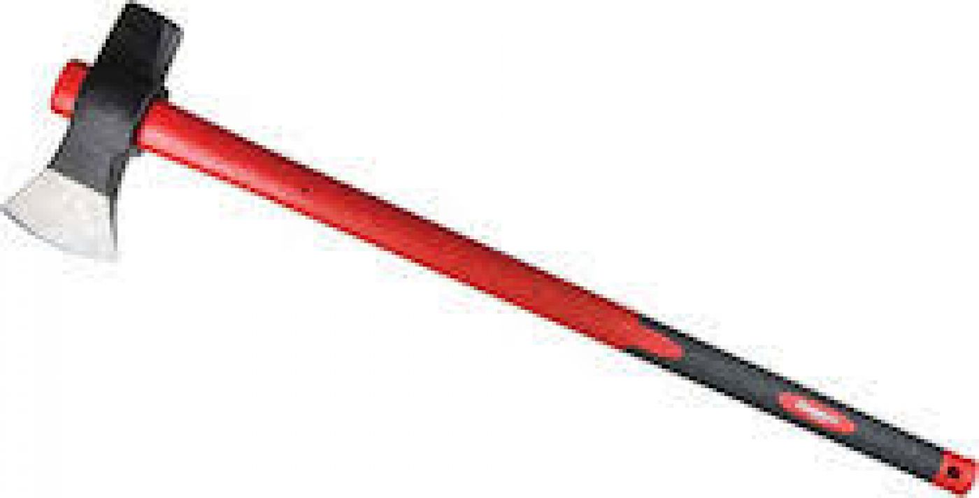 Φωτογραφία