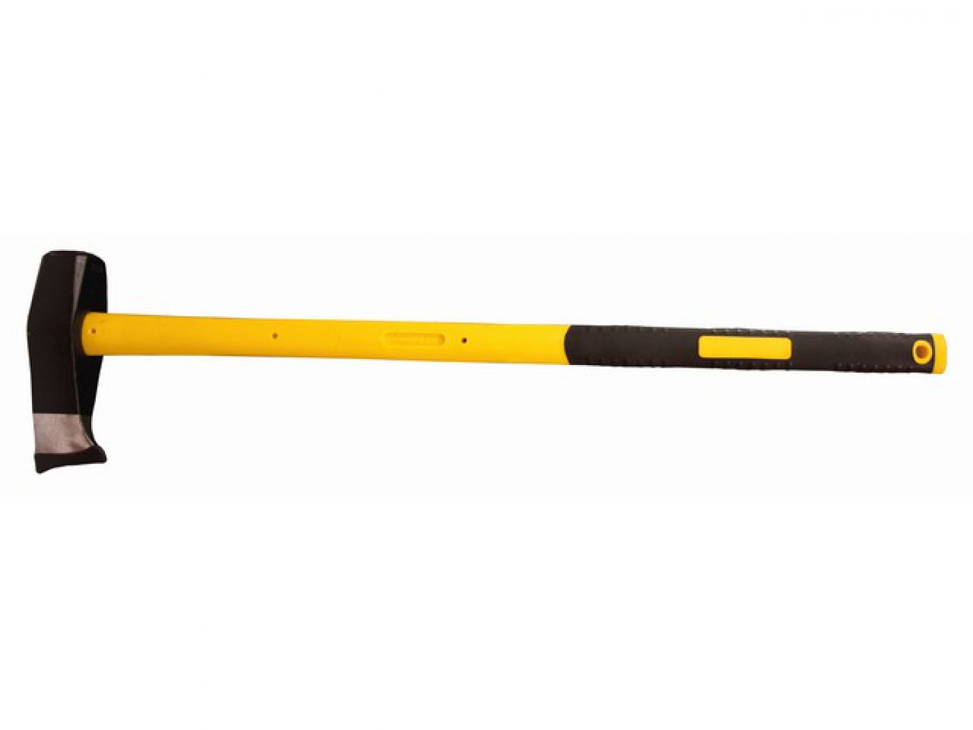 Φωτογραφία