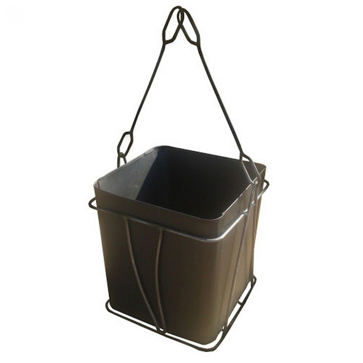 Φωτογραφία