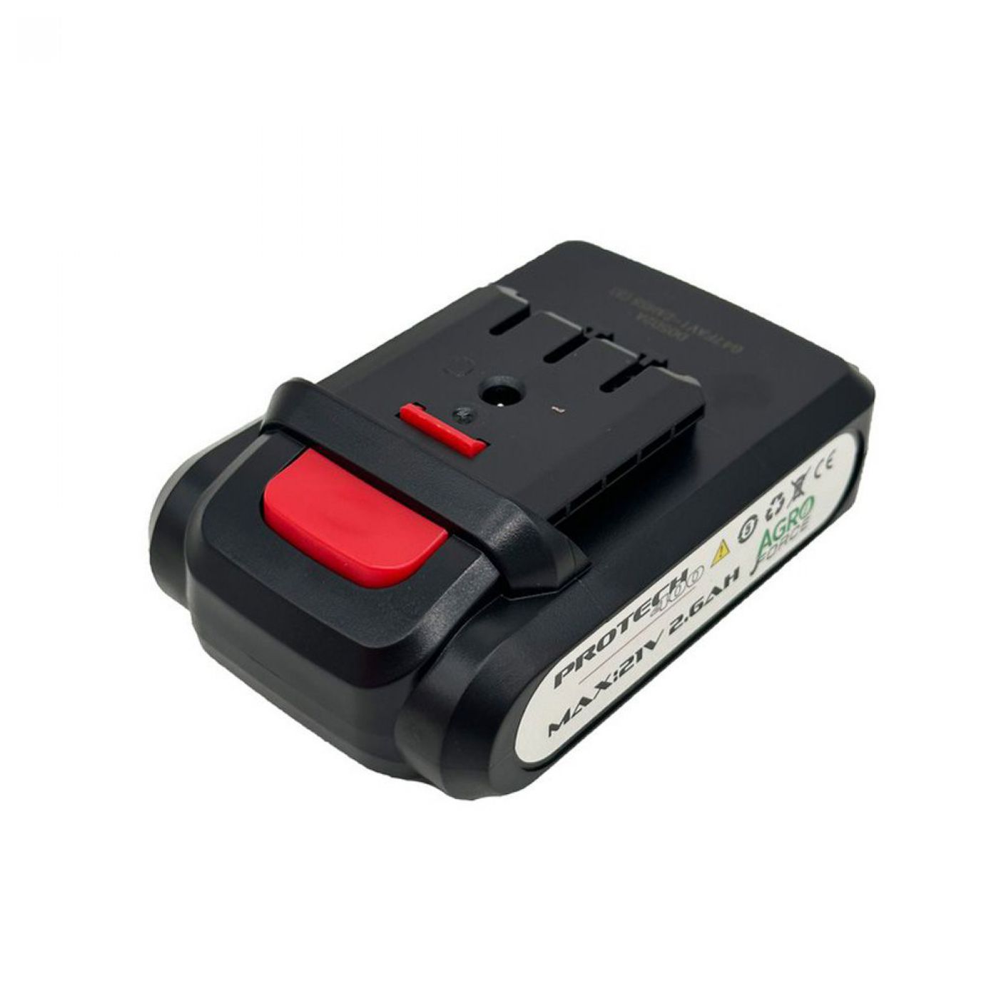 Φωτογραφία